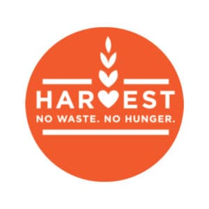 Harvest Program DDO