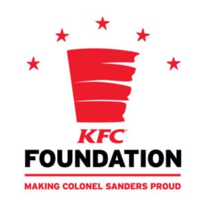 KFC Foundation DDO