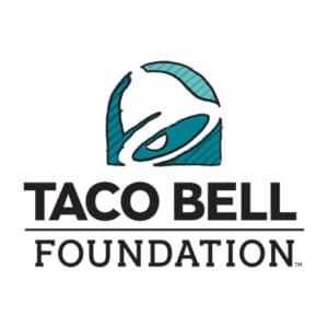 Taco Bell Foundation DDO