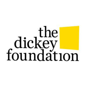 The Dickey Foundation DDO