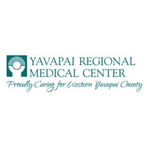 YAvapai Regional Medical Center