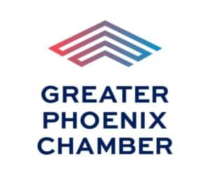 greater phoenix chamber of commerce